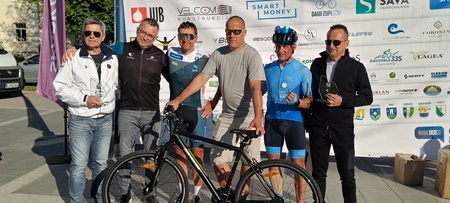 dos _ postojna _ maj 2025 (9)